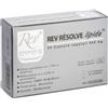 REV PHARMABIO SRL Rev Resolve 250 Ml