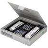 REV PHARMABIO SRL Rev Resolve Kit