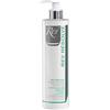 REV PHARMABIO SRL Rev Resolve 250 Ml