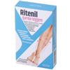 SYRIO SRL Ritenil Gambe Leggere 40 Compresse