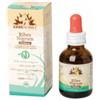 ERBENOBILI SRL Fitoblasto Ribes Nigrum 50 Ml