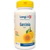 LONGLIFE SRL Longlife Garcinia 60% 100 Capsule