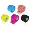 FARMACARE SRL Kinesiotaping M 5 X 5 Cm Blu
