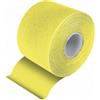 FARMACARE SRL Kinesiotaping M 5 X 5 Cm Giallo