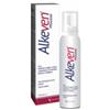 NALKEIN ITALIA SRL Alkeven Mousse 150 Ml