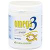 FARMADERBE SRL Omega3 180 Perle