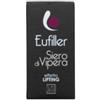 JUDIFARM SRL Eufiller Siero Di Vipera 30 Ml