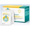 PHARMA LABS SRL Riflunac 14 Bustine