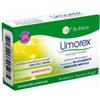 FITOBIOS SRL Umorex 30 Compresse