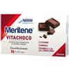 NESTLE IT.SPA(HEALTHCARE NU.) Meritene Vitachoco Fondente 75 G