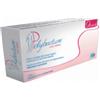 EFFIK ITALIA SPA Polybactum 3 Ovuli Vaginali