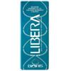 BIOIRIS SRL Libera Spray Nasale Soluzione Ipertonica