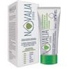BIOIRIS SRL Novalia Crema 100 Ml
