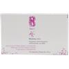 BIOPUR ITALIA SAS Biopur Mamma Dha 30 Compresse