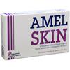 GRUPPO AMELFARMA DI CIONI V. Amelskin 30 Compresse