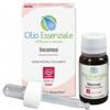 ERBORISTERIA MAGENTINA SRL Incenso Olio Essenziale 5 Ml