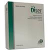 CHRIGEN GROUP SRL Diser 14 Bustine