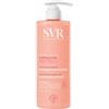 LABORATOIRES SVR Topialyse Baume Lavante 400 Ml