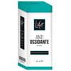 RNE BIOFARMA Liart Antiossidante 50 Ml