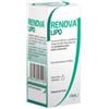 DOC GENERICI SRL Renova Collirio Sostituto Lacrimale A Base Di Acido Ialuronico 0,4% E Lipidi Flacone Da 10 Ml Senza Conservanti