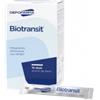 DEPOFARMA SPA Biotransit 15 Stick Pack 15 Ml