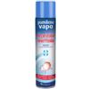 MONTEFARMACO OTC SPA Pumilene Vapo Acaricida 400 Ml