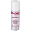 MONTEFARMACO OTC SPA Chetosil Repair Spray Barriera Protettiva 125 Ml