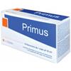 SAGE PHARMA SRL Primus 10 Flaconcini 10 Ml