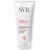 LABORATOIRES SVR Svr Cicavit Crema 100 Ml