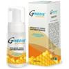 TFARMA SRL Ginedie Schiuma 100 Ml