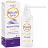LOGOFARMA SPA Policalm Spray 60 Ml