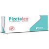 PIZETA PHARMA SPA Pizetalen Pomata 30 Ml