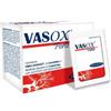 PIESSEFARMA SRL Vasox Forte 20 Bustine