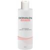 LG DERMA DI MARIA MATRONE Dermalen Polvere Liquida 100 Ml Lg Derma