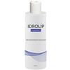 LG DERMA DI MARIA MATRONE Idrolip Shampoo 200 Ml Lg Derma