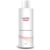 LG DERMA DI MARIA MATRONE Lacnil 200 Ml Lg Derma