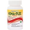 LA STREGA SRL Hema Plex 60 Capsule