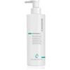 SIFARMA SPA DIV. CANOVA Canova Sensiquell Crema Detergente 400 Ml