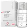 SIFARMA SPA DIV. CANOVA Re-surface Md 15 Peel Canova 30 Ml