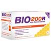 AMP BIOTEC SRL Bio200 R Resveratrolo 10 Flaconcini 10 Ml