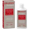 LOGOFARMA SPA Hairgen Shampoo 300 Ml