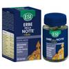 ESI SRL Esi Erbe Della Notte Activ 50 Capsule