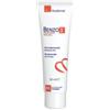 ROYDERMAL SRL Benzo 3 Emulgel 30 Ml