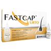 SHEDIR PHARMA SRL UNIPERSONALE Fastcap 12 Fiale Urto 48 Ml