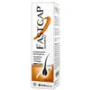 SHEDIR PHARMA SRL UNIPERSONALE Fastcap Shampoo 200 Ml
