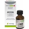 DOAFARM GROUP SRL Onycophase K Soluzione Unghie 15 Ml