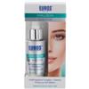 MORGAN SRL Eubos Hyaluron Booster Crema 30 Ml