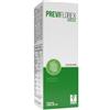 NACROS SRL Previflorex Gocce 20 Ml