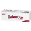 LEONARDO MEDICA SRL Balancur Gel 30 Ml