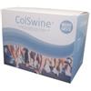 GEFO NUTRITION SRL Colswine 30 Bustine Da 13 G